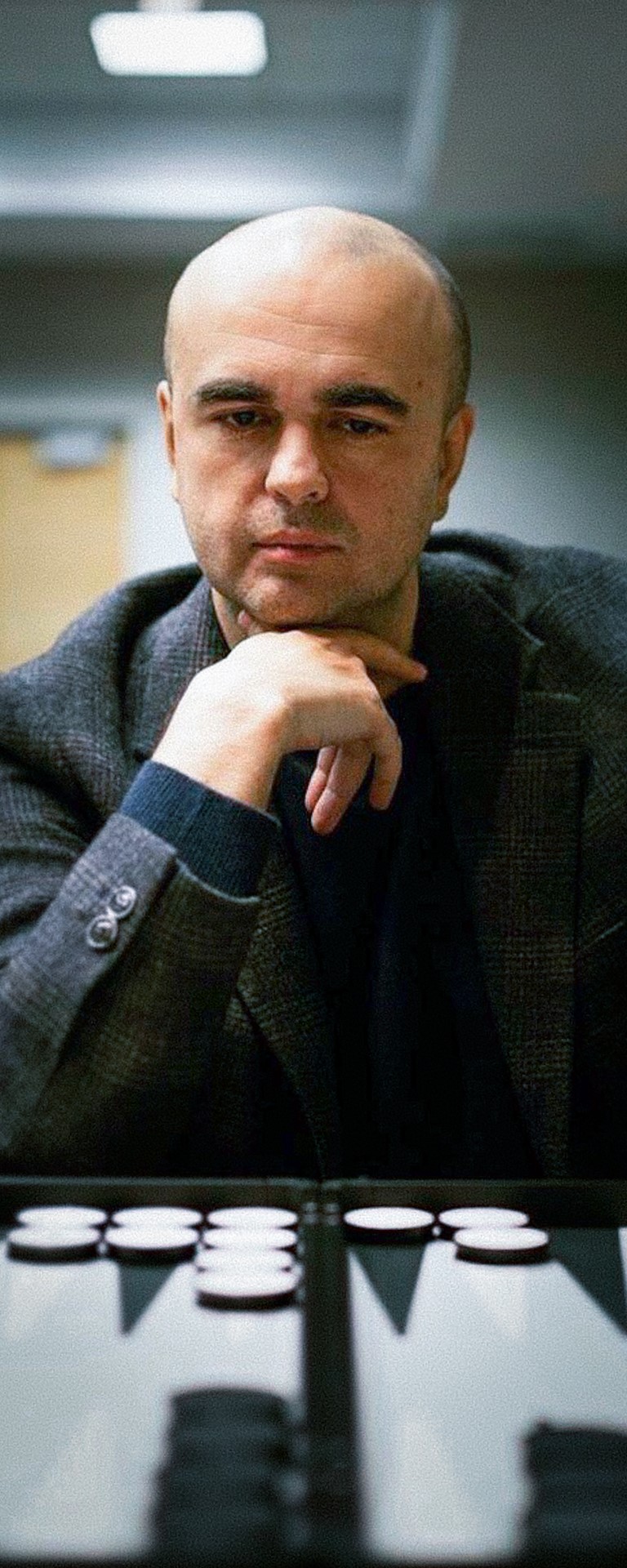 Victor